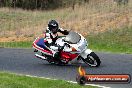 Champions Ride Day Broadford 2 of 2 parts 25 05 2014 - CR8_9761