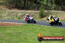 Champions Ride Day Broadford 2 of 2 parts 25 05 2014 - CR8_9767