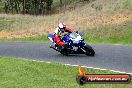 Champions Ride Day Broadford 2 of 2 parts 25 05 2014 - CR8_9769