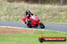 Champions Ride Day Broadford 2 of 2 parts 25 05 2014 - CR8_9784
