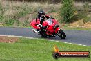 Champions Ride Day Broadford 2 of 2 parts 25 05 2014 - CR8_9785