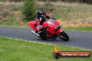 Champions Ride Day Broadford 2 of 2 parts 25 05 2014 - CR8_9786