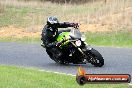 Champions Ride Day Broadford 2 of 2 parts 25 05 2014 - CR8_9799