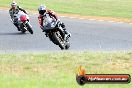 Champions Ride Day Broadford 2 of 2 parts 25 05 2014 - CR9_0002