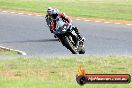 Champions Ride Day Broadford 2 of 2 parts 25 05 2014 - CR9_0003