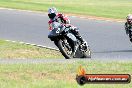 Champions Ride Day Broadford 2 of 2 parts 25 05 2014 - CR9_0004