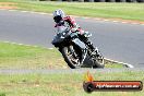 Champions Ride Day Broadford 2 of 2 parts 25 05 2014 - CR9_0005