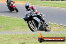 Champions Ride Day Broadford 2 of 2 parts 25 05 2014 - CR9_0006