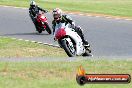 Champions Ride Day Broadford 2 of 2 parts 25 05 2014 - CR9_0008