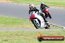 Champions Ride Day Broadford 2 of 2 parts 25 05 2014 - CR9_0009