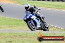 Champions Ride Day Broadford 2 of 2 parts 25 05 2014 - CR9_0011