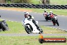 Champions Ride Day Broadford 2 of 2 parts 25 05 2014 - CR9_0015