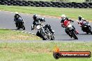 Champions Ride Day Broadford 2 of 2 parts 25 05 2014 - CR9_0019