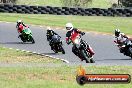 Champions Ride Day Broadford 2 of 2 parts 25 05 2014 - CR9_0021