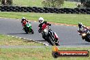 Champions Ride Day Broadford 2 of 2 parts 25 05 2014 - CR9_0022