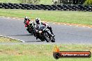 Champions Ride Day Broadford 2 of 2 parts 25 05 2014 - CR9_0024