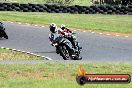 Champions Ride Day Broadford 2 of 2 parts 25 05 2014 - CR9_0025