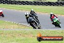 Champions Ride Day Broadford 2 of 2 parts 25 05 2014 - CR9_0027