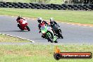 Champions Ride Day Broadford 2 of 2 parts 25 05 2014 - CR9_0029
