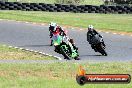Champions Ride Day Broadford 2 of 2 parts 25 05 2014 - CR9_0030