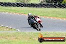Champions Ride Day Broadford 2 of 2 parts 25 05 2014 - CR9_0032