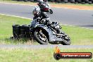 Champions Ride Day Broadford 2 of 2 parts 25 05 2014 - CR9_0033