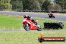 Champions Ride Day Broadford 2 of 2 parts 25 05 2014 - CR9_0036