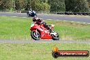 Champions Ride Day Broadford 2 of 2 parts 25 05 2014 - CR9_0037