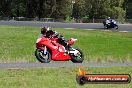Champions Ride Day Broadford 2 of 2 parts 25 05 2014 - CR9_0038