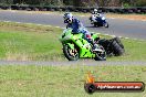 Champions Ride Day Broadford 2 of 2 parts 25 05 2014 - CR9_0039
