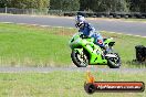 Champions Ride Day Broadford 2 of 2 parts 25 05 2014 - CR9_0040