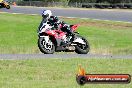 Champions Ride Day Broadford 2 of 2 parts 25 05 2014 - CR9_0044
