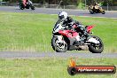 Champions Ride Day Broadford 2 of 2 parts 25 05 2014 - CR9_0045