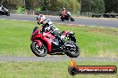 Champions Ride Day Broadford 2 of 2 parts 25 05 2014 - CR9_0047