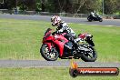 Champions Ride Day Broadford 2 of 2 parts 25 05 2014 - CR9_0048