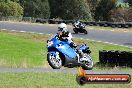 Champions Ride Day Broadford 2 of 2 parts 25 05 2014 - CR9_0050