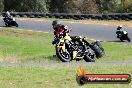Champions Ride Day Broadford 2 of 2 parts 25 05 2014 - CR9_0055