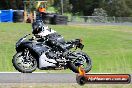 Champions Ride Day Broadford 2 of 2 parts 25 05 2014 - CR9_0063