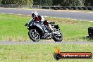 Champions Ride Day Broadford 2 of 2 parts 25 05 2014 - CR9_0071