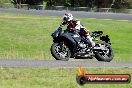 Champions Ride Day Broadford 2 of 2 parts 25 05 2014 - CR9_0073