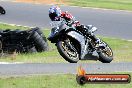 Champions Ride Day Broadford 2 of 2 parts 25 05 2014 - CR9_0082