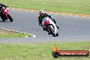 Champions Ride Day Broadford 2 of 2 parts 25 05 2014 - CR9_0085