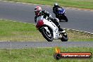 Champions Ride Day Broadford 2 of 2 parts 25 05 2014 - CR9_0088