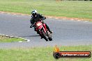 Champions Ride Day Broadford 2 of 2 parts 25 05 2014 - CR9_0090