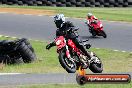 Champions Ride Day Broadford 2 of 2 parts 25 05 2014 - CR9_0094