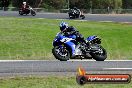 Champions Ride Day Broadford 2 of 2 parts 25 05 2014 - CR9_0100