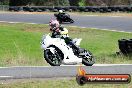 Champions Ride Day Broadford 2 of 2 parts 25 05 2014 - CR9_0105