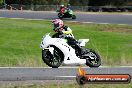 Champions Ride Day Broadford 2 of 2 parts 25 05 2014 - CR9_0106