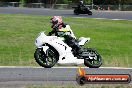 Champions Ride Day Broadford 2 of 2 parts 25 05 2014 - CR9_0107