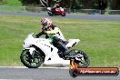 Champions Ride Day Broadford 2 of 2 parts 25 05 2014 - CR9_0108